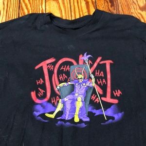 Loot Crate - NWOT‼️